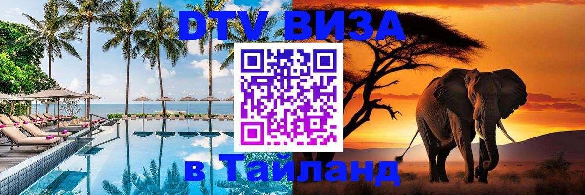 Сколько стоит DTV виза — актуальные цены, оформление даже без документов - 03.10.2025 
